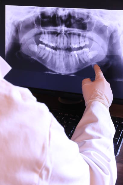 Best Walk-In Emergency Dentist in River Edge, NJ