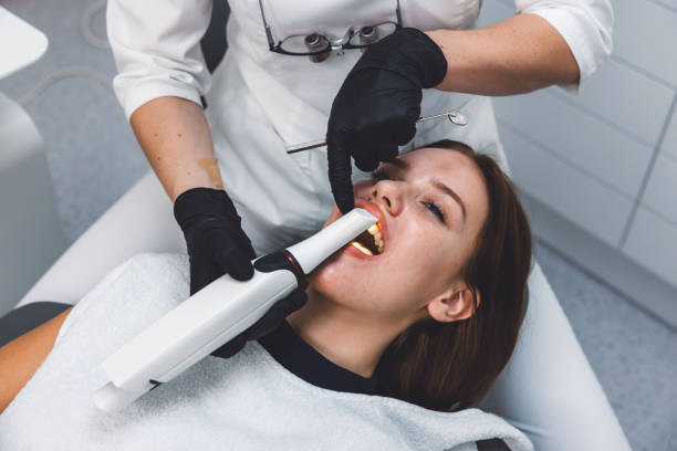 Best Emergency Broken Tooth Repair in River Edge, NJ